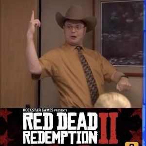 Meet your Posher, Franco